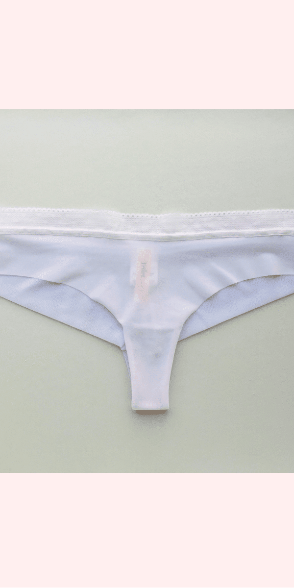 Planos DOLCE VITA 800X1200 7 Planos DOLCE VITA 800X1200 7 Ropa Intima Femenina Lencería Fina Panties Sexys