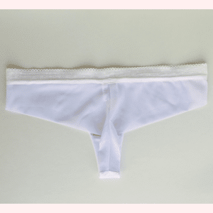 Planos DOLCE VITA 800X1200 8 Ropa Intima Femenina Lencería Fina Panties Sexys