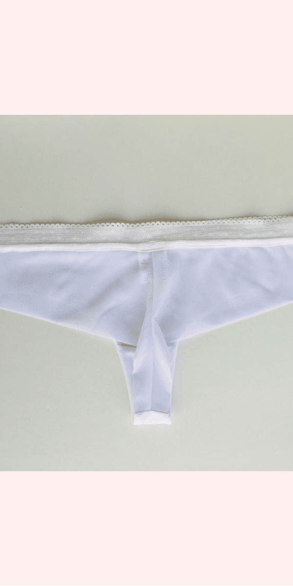 Planos DOLCE VITA 800X1200 8 Planos DOLCE VITA 800X1200 8 Ropa Intima Femenina Lencería Fina Panties Sexys