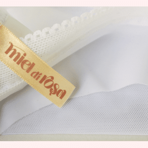 Planos DOLCE VITA 800X1200 9 Ropa Intima Femenina Lencería Fina Panties Sexys