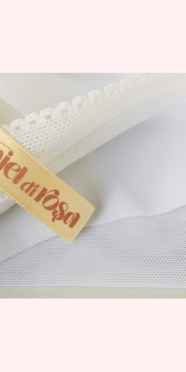 Planos DOLCE VITA 800X1200 9 Planos DOLCE VITA 800X1200 9 Ropa Intima Femenina Lencería Fina Panties Sexys