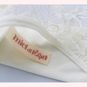 Planos FLY WITH ME 800X1200 1 Ropa Intima Femenina Lencería Fina Panties Sexys