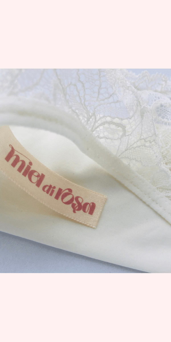 Planos FLY WITH ME 800X1200 1 Planos FLY WITH ME 800X1200 1 Ropa Intima Femenina Lencería Fina Panties Sexys