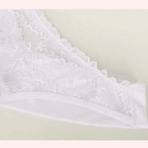 Planos FLY WITH ME 800X1200 10 Ropa Intima Femenina Lencería Fina Panties Sexys