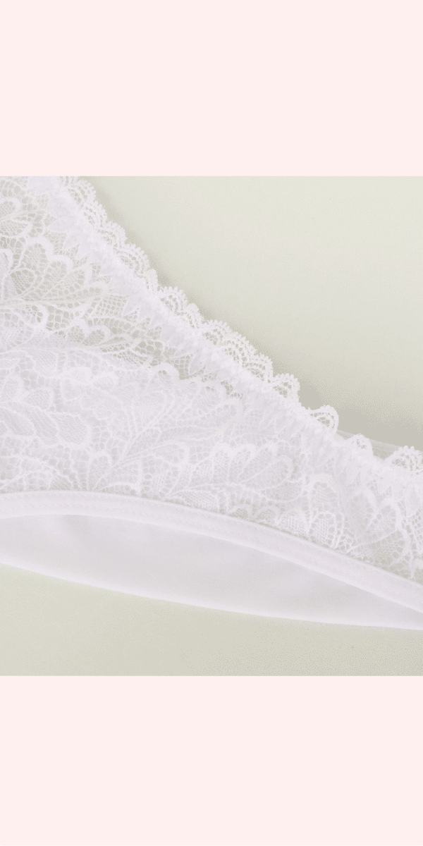 Planos FLY WITH ME 800X1200 10 Planos FLY WITH ME 800X1200 10 Ropa Intima Femenina Lencería Fina Panties Sexys