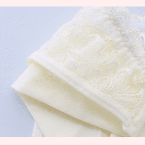 Planos FLY WITH ME 800X1200 2 Ropa Intima Femenina Lencería Fina Panties Sexys