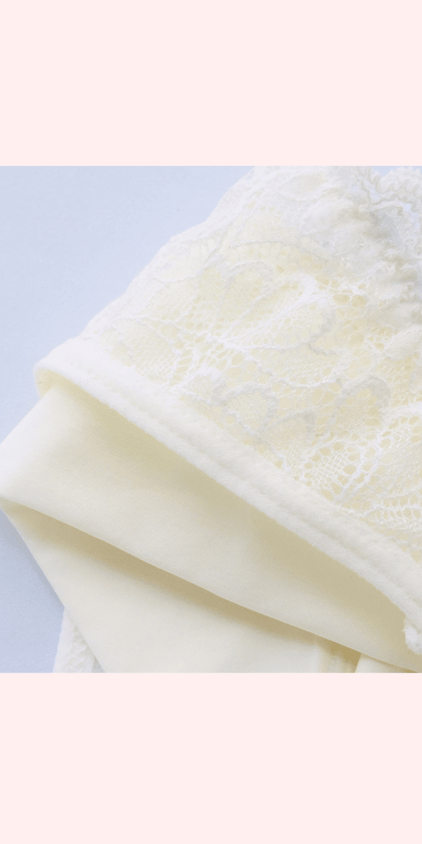 Planos FLY WITH ME 800X1200 2 Planos FLY WITH ME 800X1200 2 Ropa Intima Femenina Lencería Fina Panties Sexys