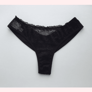 Planos FLY WITH ME 800X1200 3 Ropa Intima Femenina Lencería Fina Panties Sexys