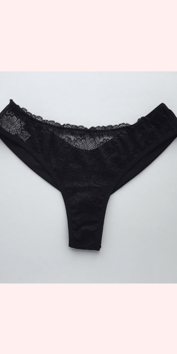 Planos FLY WITH ME 800X1200 3 Planos FLY WITH ME 800X1200 3 Ropa Intima Femenina Lencería Fina Panties Sexys