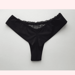 Planos FLY WITH ME 800X1200 4 Ropa Intima Femenina Lencería Fina Panties Sexys