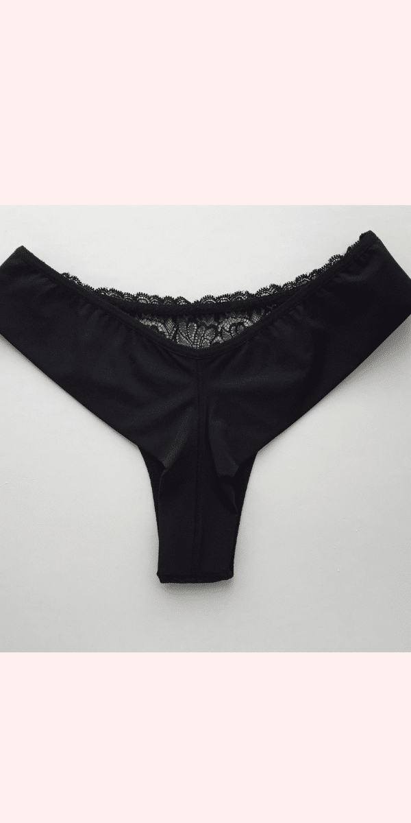 Planos FLY WITH ME 800X1200 4 Planos FLY WITH ME 800X1200 4 Ropa Intima Femenina Lencería Fina Panties Sexys