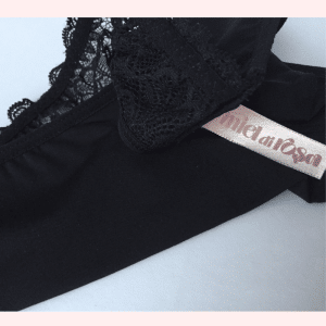 Planos FLY WITH ME 800X1200 5 Ropa Intima Femenina Lencería Fina Panties Sexys