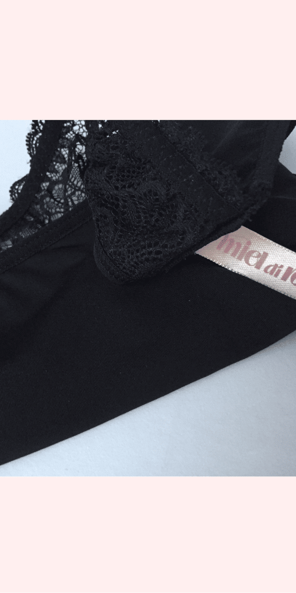 Planos FLY WITH ME 800X1200 5 Planos FLY WITH ME 800X1200 5 Ropa Intima Femenina Lencería Fina Panties Sexys