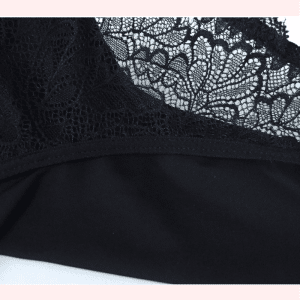 Planos FLY WITH ME 800X1200 6 Ropa Intima Femenina Lencería Fina Panties Sexys