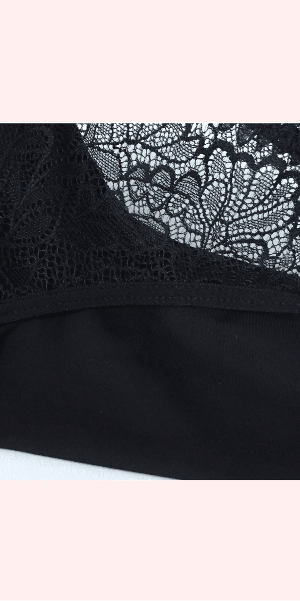 Planos FLY WITH ME 800X1200 6 Planos FLY WITH ME 800X1200 6 Ropa Intima Femenina Lencería Fina Panties Sexys