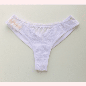 Planos FLY WITH ME 800X1200 7 Ropa Intima Femenina Lencería Fina Panties Sexys