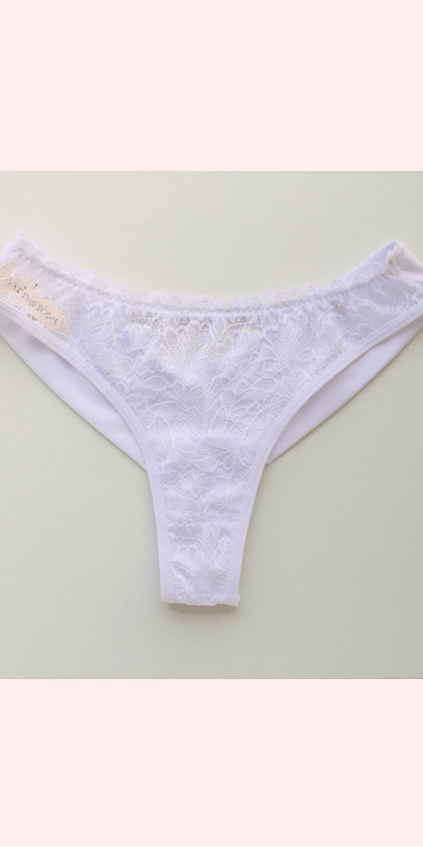 Planos FLY WITH ME 800X1200 7 Planos FLY WITH ME 800X1200 7 Ropa Intima Femenina Lencería Fina Panties Sexys