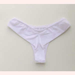 Planos FLY WITH ME 800X1200 8 Ropa Intima Femenina Lencería Fina Panties Sexys