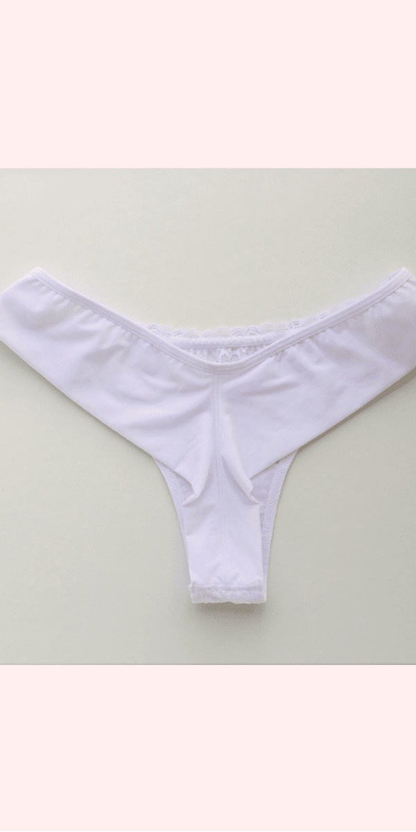 Planos FLY WITH ME 800X1200 8 Planos FLY WITH ME 800X1200 8 Ropa Intima Femenina Lencería Fina Panties Sexys