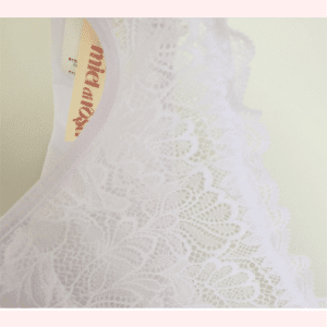 Planos FLY WITH ME 800X1200 9 Ropa Intima Femenina Lencería Fina Panties Sexys