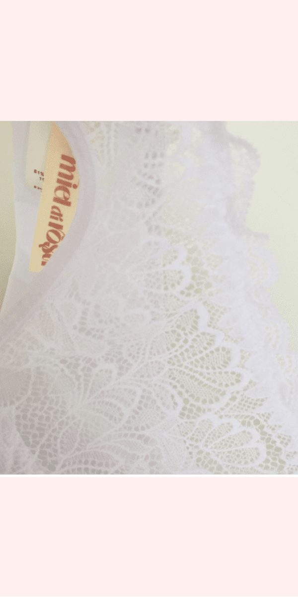 Planos FLY WITH ME 800X1200 9 Planos FLY WITH ME 800X1200 9 Ropa Intima Femenina Lencería Fina Panties Sexys