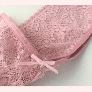 Planos HEARTBEAT 800X1200 1 Ropa Intima Femenina Lencería Fina Panties Sexys