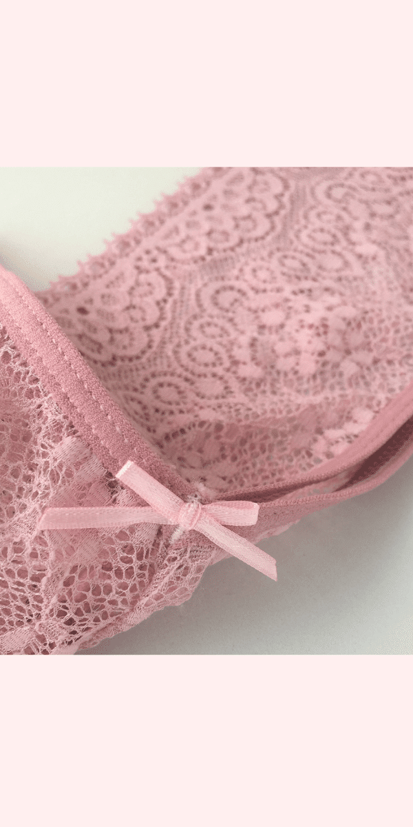 Planos HEARTBEAT 800X1200 1 Planos HEARTBEAT 800X1200 1 Ropa Intima Femenina Lencería Fina Panties Sexys