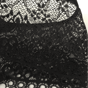 Planos HEARTBEAT 800X1200 10 Ropa Intima Femenina Lencería Fina Panties Sexys