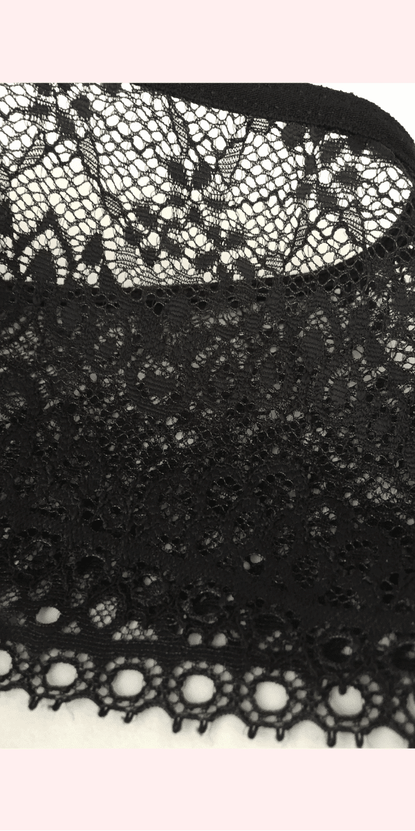 Planos HEARTBEAT 800X1200 10 Planos HEARTBEAT 800X1200 10 Ropa Intima Femenina Lencería Fina Panties Sexys