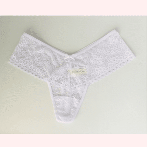 Planos HEARTBEAT 800X1200 11 Ropa Intima Femenina Lencería Fina Panties Sexys