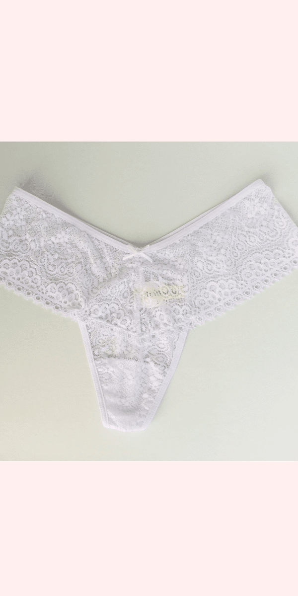 Planos HEARTBEAT 800X1200 11 Planos HEARTBEAT 800X1200 11 Ropa Intima Femenina Lencería Fina Panties Sexys