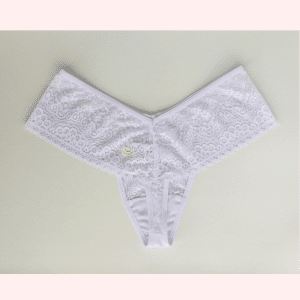 Planos HEARTBEAT 800X1200 12 Ropa Intima Femenina Lencería Fina Panties Sexys