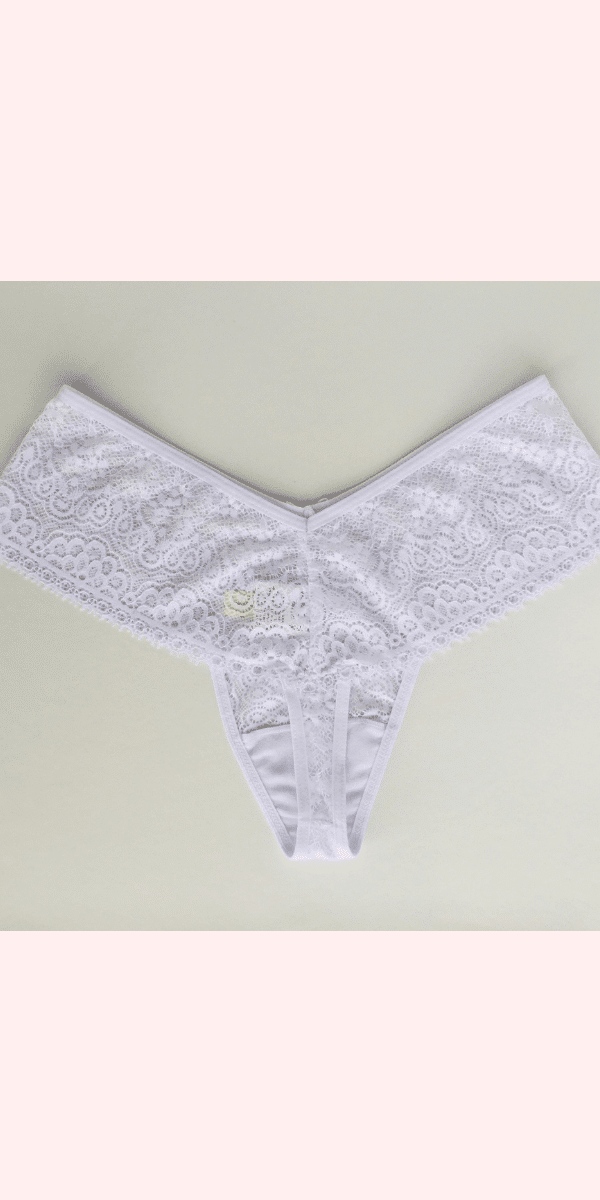 Planos HEARTBEAT 800X1200 12 Planos HEARTBEAT 800X1200 12 Ropa Intima Femenina Lencería Fina Panties Sexys