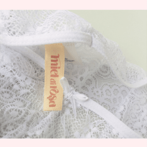 Planos HEARTBEAT 800X1200 13 Ropa Intima Femenina Lencería Fina Panties Sexys