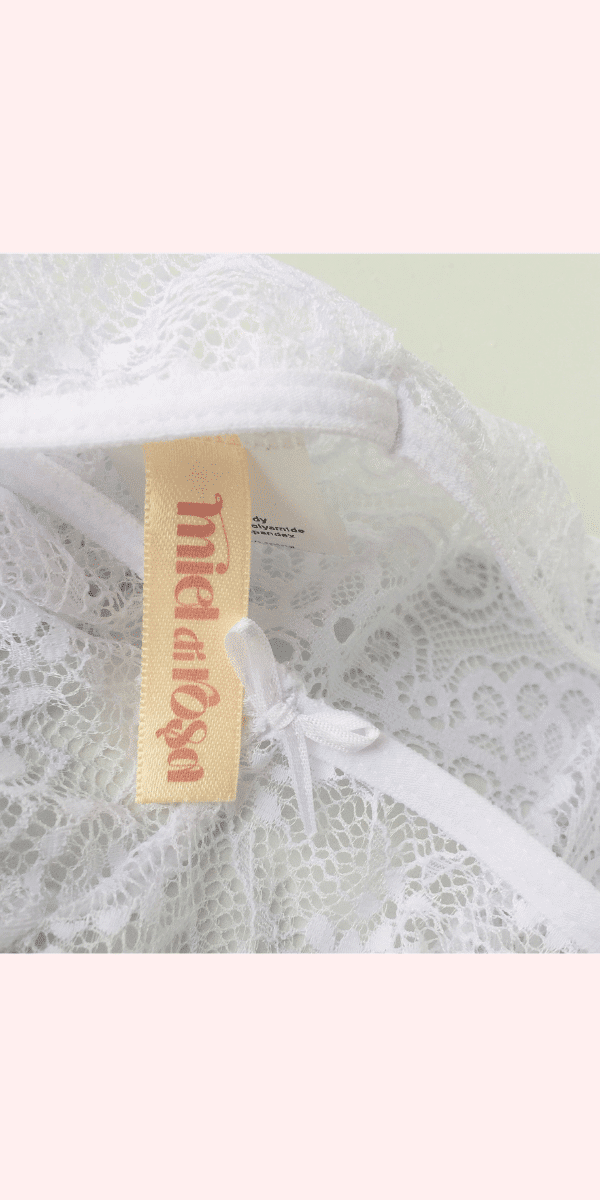 Planos HEARTBEAT 800X1200 13 Planos HEARTBEAT 800X1200 13 Ropa Intima Femenina Lencería Fina Panties Sexys