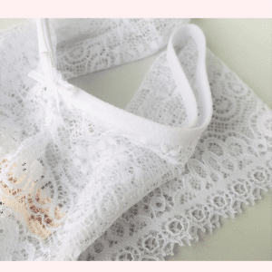 Planos HEARTBEAT 800X1200 14 Ropa Intima Femenina Lencería Fina Panties Sexys