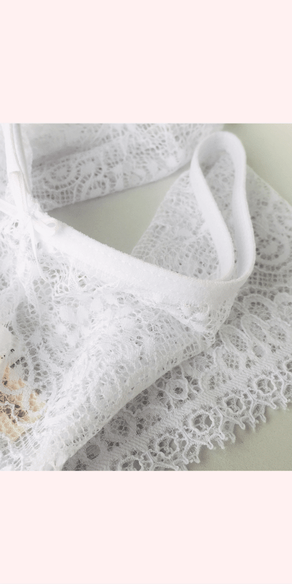 Planos HEARTBEAT 800X1200 14 Planos HEARTBEAT 800X1200 14 Ropa Intima Femenina Lencería Fina Panties Sexys