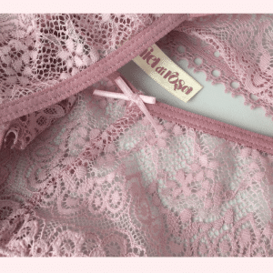 Planos HEARTBEAT 800X1200 2 Ropa Intima Femenina Lencería Fina Panties Sexys