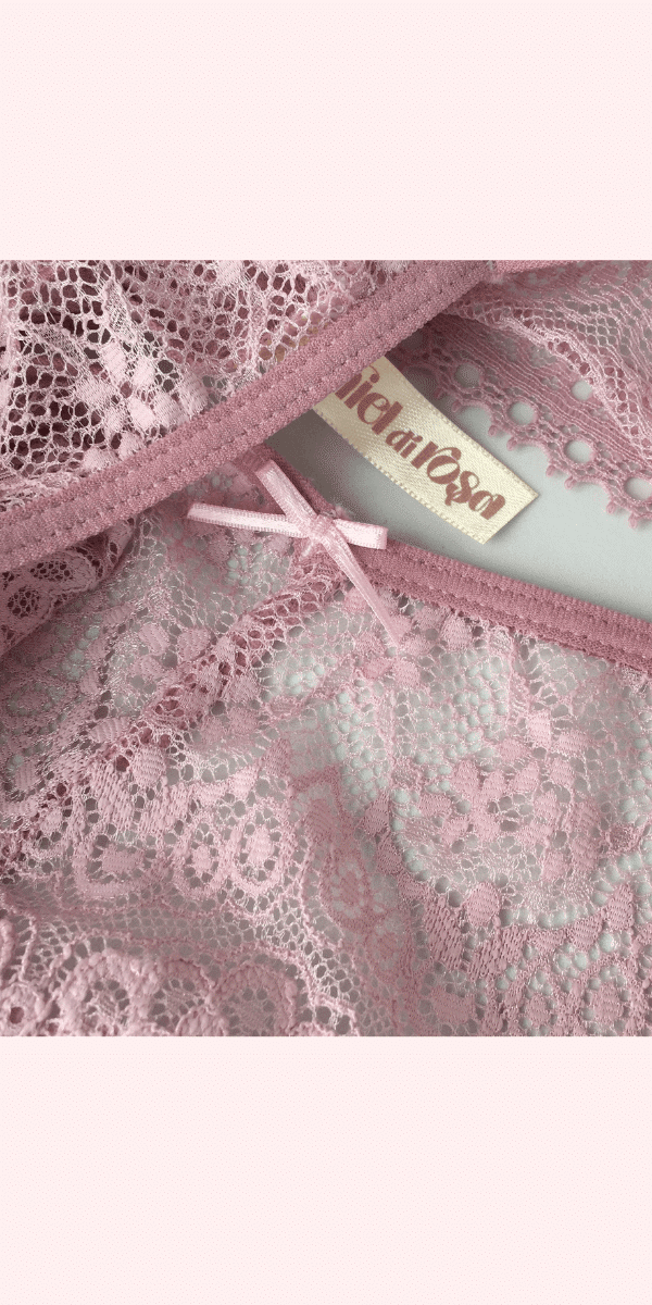 Planos HEARTBEAT 800X1200 2 Planos HEARTBEAT 800X1200 2 Ropa Intima Femenina Lencería Fina Panties Sexys