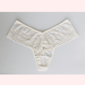 Planos HEARTBEAT 800X1200 3 Ropa Intima Femenina Lencería Fina Panties Sexys