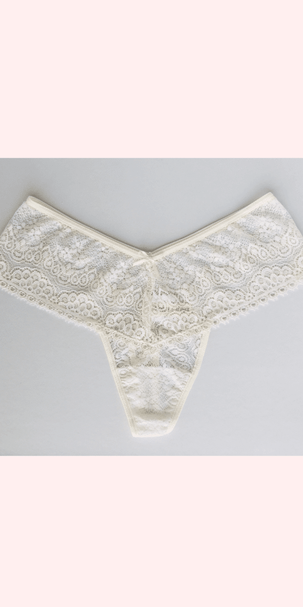 Planos HEARTBEAT 800X1200 3 Planos HEARTBEAT 800X1200 3 Ropa Intima Femenina Lencería Fina Panties Sexys