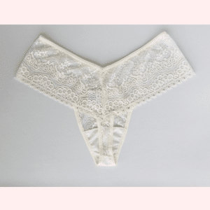 Planos HEARTBEAT 800X1200 4 Ropa Intima Femenina Lencería Fina Panties Sexys