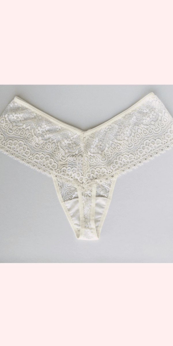 Planos HEARTBEAT 800X1200 4 Planos HEARTBEAT 800X1200 4 Ropa Intima Femenina Lencería Fina Panties Sexys