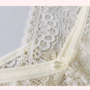 Planos HEARTBEAT 800X1200 5 Ropa Intima Femenina Lencería Fina Panties Sexys