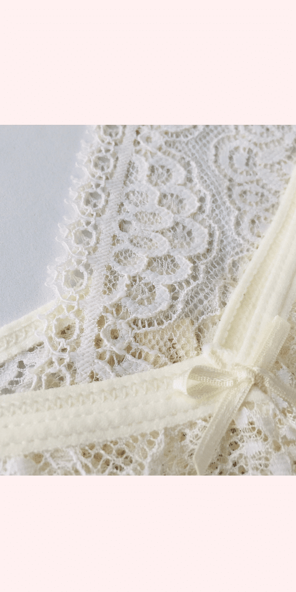 Planos HEARTBEAT 800X1200 5 Planos HEARTBEAT 800X1200 5 Ropa Intima Femenina Lencería Fina Panties Sexys