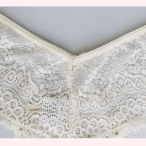 Planos HEARTBEAT 800X1200 6 Ropa Intima Femenina Lencería Fina Panties Sexys