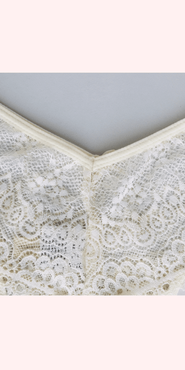 Planos HEARTBEAT 800X1200 6 Planos HEARTBEAT 800X1200 6 Ropa Intima Femenina Lencería Fina Panties Sexys