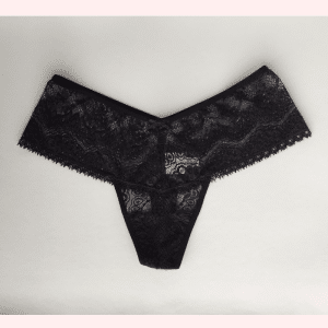 Planos HEARTBEAT 800X1200 7 Ropa Intima Femenina Lencería Fina Panties Sexys