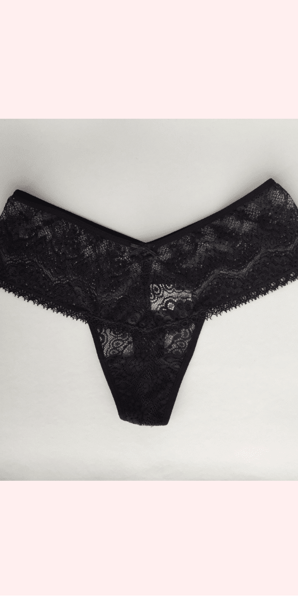 Planos HEARTBEAT 800X1200 7 Planos HEARTBEAT 800X1200 7 Ropa Intima Femenina Lencería Fina Panties Sexys