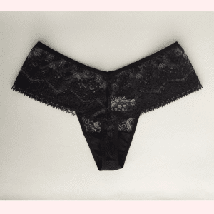 Planos HEARTBEAT 800X1200 8 Ropa Intima Femenina Lencería Fina Panties Sexys